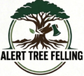Alert Tree Felling